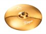 Zildjian A Custom 20th Anniversary Crash Ride Cymbal