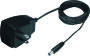 Ibanez AC509 Power Supply