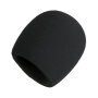 Shure A58WS Foam Windscreen