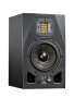 Adam A5X Powered Studio Monitor