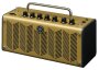 Yamaha THR5A Desktop Acoustic Guitar Combo Amplifier