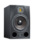 Adam A8X Powered Studio Monitor