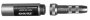 Shure A95U Transformer