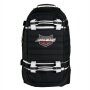 Ahead Armor OGIO Rolling Drum Hardware Bag
