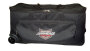Ahead Armor Rolling Hardware Bag