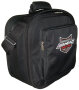 Ahead Armor Double Bass Drum Pedal Padded Bag