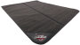 Ahead Armor AA9020 Drum Mat