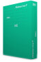 Ableton Live 9 Intro Music Production Software