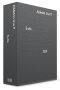 Ableton Live 9 Suite Music Production Software