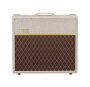 Vox AC15HW1 Hand-Wired Guitar Combo Amplifier (15 Watts, 1x12")