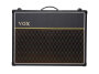 Vox AC30C2 Guitar Combo Amplifier (30 Watts, 2x12 in.)