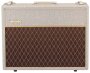 Vox AC30HW2 Hand-Wired Guitar Combo Amplifier (30 Watts, 2x12 in.)