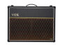 Vox AC30VR Valve Reactor Guitar Combo Amplifier (30 Watts, 2x12")