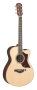 Yamaha AC3R Acoustic-Electric Guitar