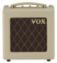 Vox AC4TVmini Mini Guitar Amplifier