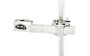 Mapex AC910 Multi-Purpose Clamp