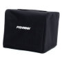 Fishman Amplifier Cover for Loudbox Mini