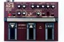Boss AD-8 Acoustic Guitar Modeling Pedal