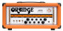 Orange AD30HTC Guitar Amplifier Head, 30 Watts