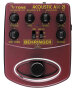 Behringer ADI21 V-Tone Acoustic Modeler Preamp and DI