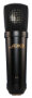 ADK A51E Studio Condenser Microphone with Shock Mount