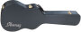 Ibanez AEL50C Hardshell Case for AEL Series Acoustic Guitars