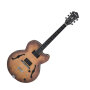 Ibanez AF55 Artcore Hollowbody Electric Guitar
