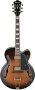 Ibanez AFJ85 Artcore Hollowbody Electric Guitar