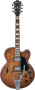 Ibanez AFS75 Artcore Hollowbody Electric Guitar