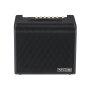 Vox AGA150 Acoustic Guitar Amplifier (150 Watts, 1x6.5")