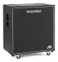 Hartke AK115 Bass Cabinet (400 Watts, 1x15")