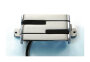 Lace Alumitone Humbucker Pickup