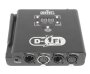 Chauvet D-Fi 2.4 GHz Wireless DMX Control System