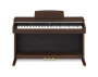 Casio AP220 Celviano Digital Piano