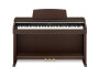Casio AP420 Celviano Digital Piano