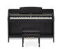 Casio AP620 Celviano Digital Piano
