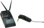 Samson Airline AG1 UHF Guitar/Bass Wireless with Right Angled Plug