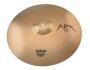 Sabian APX Crash Cymbal
