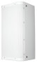 QSC AP-5122 AcousticPerformance Full Range Loudspeaker, 2-Way (550 Watts, 1x12")