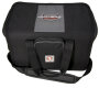 Ahead Armor Deluxe Padded Cajon Bag