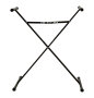 Casio ARST Single X-Style Keyboard Stand