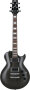 Ibanez ART200FM Artcore Flame Maple Electric Guitar