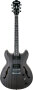 Ibanez AS53 Artcore Semi-Hollowbody Electric Guitar