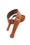 Gibson The Classic Guitar Strap