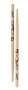 Zildjian Dave Grohl Signature Drumsticks