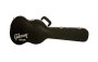 Gibson SG Electric Guitar Case