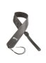 Gibson 'The Troubadour' Comfort Guitar Strap