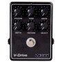 VHT V-Drive Overdrive Pedal