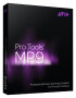 Avid Pro Tools MP 9 Music Production Software