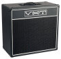VHT Special 6 Guitar Speaker Cabinet, 1x12